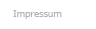 impressum